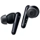 Навушники Anker SoundCore Liberty 4 Pro Black Matte (A3954G11) - зображення 8