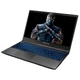 Ноутбук Dream Machines CI7-13620H 15" 16/500GB RG4060-15UA50 - изображение 3
