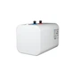 Водонагреватель Willer PU10RF серия Cubus - изображение 6
