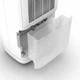 Осушитель воздуха Olimpia Splendid AQUARIA S1 16 P (OS-2063) - изображение 3