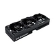 Видеокарта Palit GamingPro OC RTX 5080 16GB GDDR7 (NE75080S19T2-GB2031A) - изображение 5