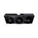 Видеокарта Palit GamingPro OC RTX 5080 16GB GDDR7 (NE75080S19T2-GB2031A) - изображение 6