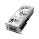 Видеокарта Gigabyte Aero OC RTX 5070 Ti 16GB GDDR7 (GV-N507TAERO OC-16GD) - изображение 2
