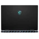Ноутбук MSI TITAN 18HX AI CU9-285HX 18" 64GB/6TB W11P A2XWJG-634UA - зображення 5