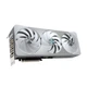 Видеокарта Gigabyte Aero OC RTX 5070 Ti 16GB GDDR7 (GV-N507TAERO OC-16GD) - изображение 6