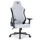 Крісло для геймерів GamePro GC715LG - зображення 2
