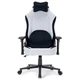 Крісло для геймерів GamePro GC715LG - зображення 3