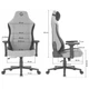 Крісло для геймерів GamePro GC715LG - зображення 7