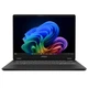 Ноутбук MSI PRE 14 AI+ EVO CU7-258V 14" 32GB/1TB W11 C2VMG-027UA - изображение 1