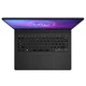 Ноутбук MSI PRE 14 AI+ EVO CU7-258V 14" 32GB/1TB W11 C2VMG-027UA - изображение 2