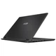 Ноутбук MSI PRE 14 AI+ EVO CU7-258V 14" 32GB/1TB W11 C2VMG-027UA - изображение 3