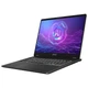 Ноутбук MSI PRE 14 AI+ EVO CU7-258V 14" 32GB/1TB W11 C2VMG-027UA - изображение 5