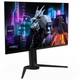 Монитор GIGABYTE AORUS FO32U EK - изображение 2