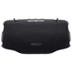 Портативная колонка JBL Xtreme 4 Black (JBLXTREME4BLKEUNA) - изображение 2