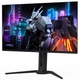 Монитор GIGABYTE AORUS FO32U EK - изображение 4