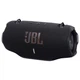 Портативная колонка JBL Xtreme 4 Black (JBLXTREME4BLKEUNA) - изображение 4