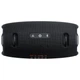 Портативная колонка JBL Xtreme 4 Black (JBLXTREME4BLKEUNA) - изображение 11
