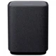 Сабвуфер Harman/Kardon Enchant Sub (HKENCHSUB2BLKEP) - изображение 4