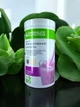 Збалансований коктейль Herbalife Nutrition Формула 1, Літні ягоди - зображення 2