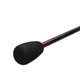 Спінінгове вудлище Flagman Optimum Red S83L 2.51г 3-14г OSR83L - изображение 3