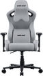 Крісло ігрове Anda Seat Kaiser Frontier Size XL Grey (AD12YXL-17-G-F) - зображення 1