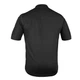 Футболка польова P1G LACERTA S/S Combat Black XS (UA281-29854-SS-BK) - изображение 3