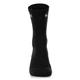 Шкарпетки тактичні 5.11 Tactical Duty Ready Basic Crew Socks (4 пари) Black M (10051-019) - изображение 6