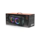 Акустическая система REAL-EL X-795 Black - изображение 4