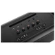 Акустическая система REAL-EL X-795 Black - изображение 8
