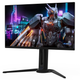 Монитор GIGABYTE AORUS FO27Q3 EK - изображение 5
