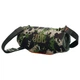 Портативная колонка JBL Xtreme 4 Camo (JBLXTREME4CAMO) - изображение 3
