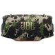 Портативная колонка JBL Xtreme 4 Camo (JBLXTREME4CAMO) - изображение 8