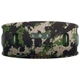 Портативная колонка JBL Xtreme 4 Camo (JBLXTREME4CAMO) - изображение 9