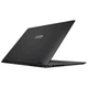 Ноутбук MSI PRE 16 AI+ EVO CU7-258V 16" 32GB/1TB W11 B2VMG-056UA - изображение 5
