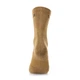 Шкарпетки тактичні 5.11 Tactical Duty Ready Basic Crew Socks (4 пари) US Dark Coyote M (10051-389) - изображение 7