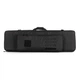 Чохол збройовий тактичний 5.11 Tactical 42 Double Rifle Case Black (56766ABR-019) - зображення 1