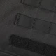 Чохол збройовий тактичний 5.11 Tactical 42 Double Rifle Case Black (56766ABR-019) - зображення 10