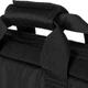 Чохол збройовий тактичний 5.11 Tactical 42 Single Rifle Case 34L Black (56688ABR-019) - зображення 6