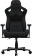 Крісло ігрове Anda Seat Kaiser Frontier Size XL Dark Grey (AD12YXL-17-GB-F-G01) - зображення 1