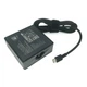 Блок живлення для ноутбука Asus 20V / 5A НД Size: 100W Type-C - зображення 1