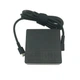 Блок живлення для ноутбука Asus 20V / 5A НД Size: 100W Type-C - зображення 3