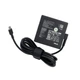 Блок живлення для ноутбука Asus 20V / 5A НД Size: 100W Type-C - зображення 4