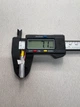 Аккумулятор универсальный 701435P / 7мм*14мм*35мм 700mAh 3.7v - изображение 4