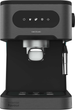 Кавоварка рожкова Cecotec Power Espresso 20 ColdBrew (0268) - зображення 2