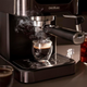 Кавоварка рожкова Cecotec Power Espresso 20 ColdBrew (0268) - зображення 6