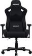Крісло ігрове Anda Seat Kaiser Frontier Size XL Black (AD12YXL-17-B-F-B01) - зображення 1
