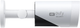 Kamera IP Eufy eufyCam E330 Professional White (0194644151560) - obraz 3
