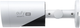 Kamera IP Eufy eufyCam E330 Professional White (0194644151560) - obraz 4