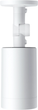 Kamera IP Eufy eufyCam E330 Professional White (0194644151560) - obraz 5
