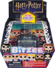 Інтерактивна іграшка-тваринка Spin Master Bitzee Harry Potter (681147060029) - зображення 1